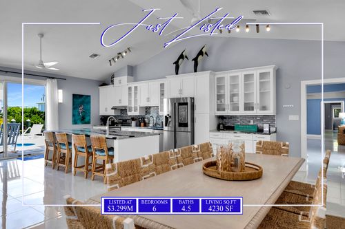 2000 Manor Ln, Marathon, FL, 33050-2462 | Card Image