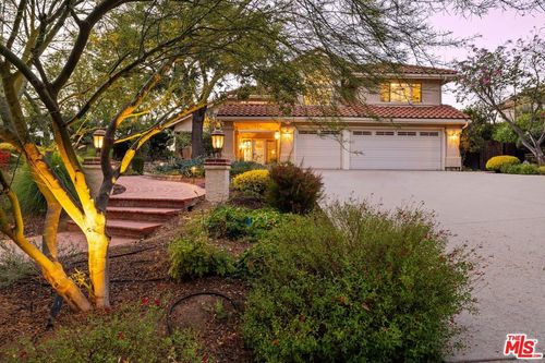 1098 Antelope Place, Newbury Park, CA, 91320 | Card Image