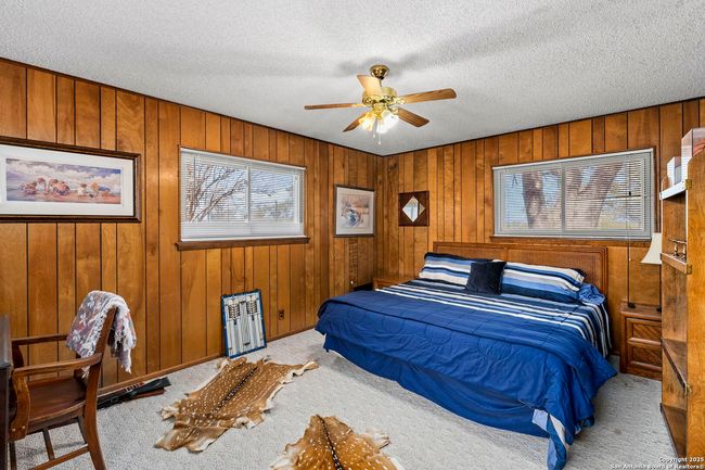 4521 Fm 1283, Home with 3 bedrooms, 2 bathrooms and null parking in Pipe Creek TX | Image 14