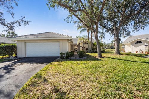 345-174 Southampton Pl S, VENICE, FL, 34293-4284 | Card Image