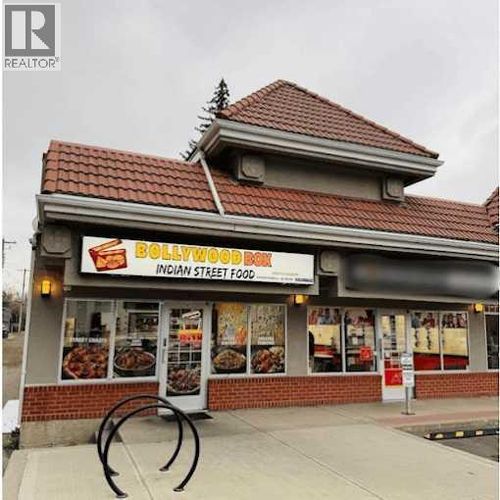 2741 17 Avenue Sw, Calgary, AB, T3E6K8 | Card Image