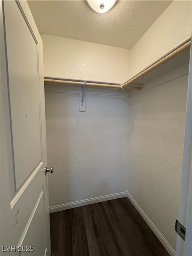 3 - 640 E Alabama St, Home with 2 bedrooms, 2 bathrooms and null parking in Pahrump NV | Image 9