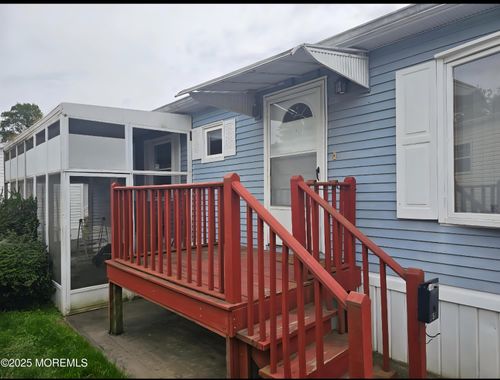 156 Lane B, Hazlet, NJ, 07730-6004 | Card Image