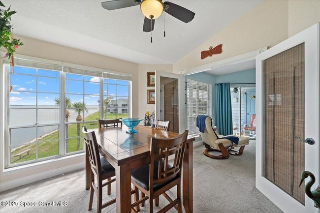 201 - 7330 N Highway 1, Condo with 3 bedrooms, 2 bathrooms and null parking in Cocoa FL | Image 11