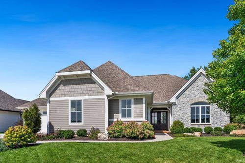 2591 Pine Straw Dr, Auburn, IN, 46706-0619 | Card Image