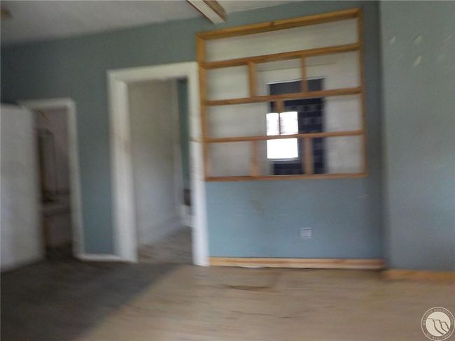202 Jackson St, House other with 3 bedrooms, 1 bathrooms and null parking in Billings MT | Image 8