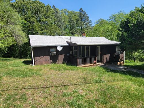 3020 Lennox Street, Lynchburg, VA, 24501 | Card Image