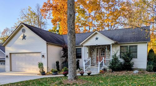 431 Highland Hills Cir, Howard, OH, 43028-9298 | Card Image