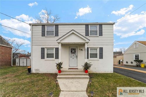 1-119 Chinnick Avenue, Trenton, NJ, 08619 | Card Image