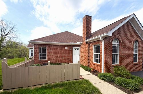 104 Wyngate Dr, The Plains, OH, 45780 | Card Image