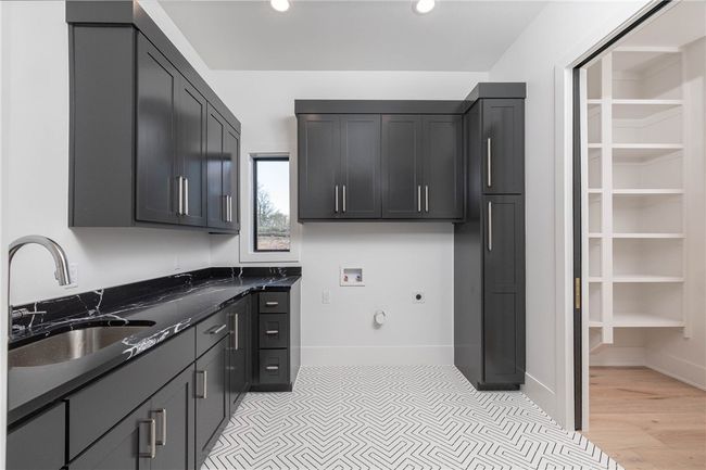 1940 Ardemagni Rd, House other with 5 bedrooms, 5 bathrooms and null parking in Elm Springs AR | Image 27