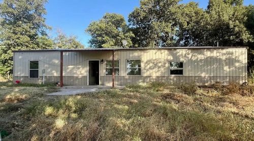 106447 Rodeo Dr, Mcloud, OK, 74851-5107 | Card Image