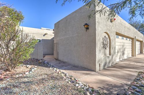 7581 E Desert Anchor Boulevard, Tucson, AZ, 85715 | Card Image