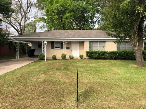 2722 Bolch St, Shreveport, LA, 71104-3728 | Card Image