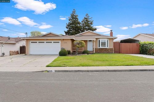 2715 Sargent Ave, San Pablo, CA, 94806-1533 | Card Image