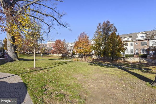 APT-123 - 801 S Greenbrier St, Condo with 1 bedrooms, 2 bathrooms and null parking in ARLINGTON VA | Image 84