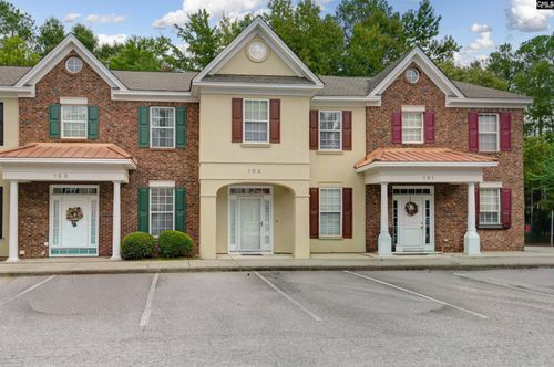 102 Tuscany Ct, Irmo, SC, 29063-2889 | Card Image
