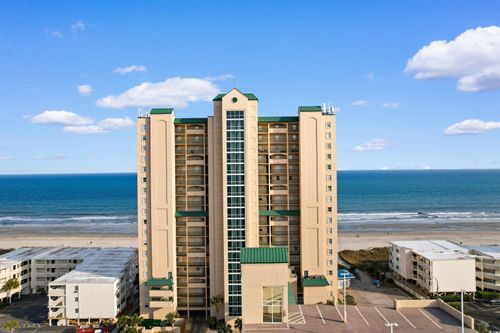 unit-904-3805 S Ocean Blvd, North Myrtle Beach, SC, 29582-5083 | Card Image