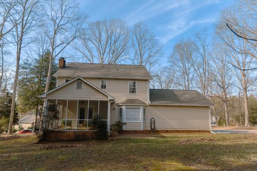 810 Somerset Pl, Spartanburg, SC, 29301-5953 | Card Image