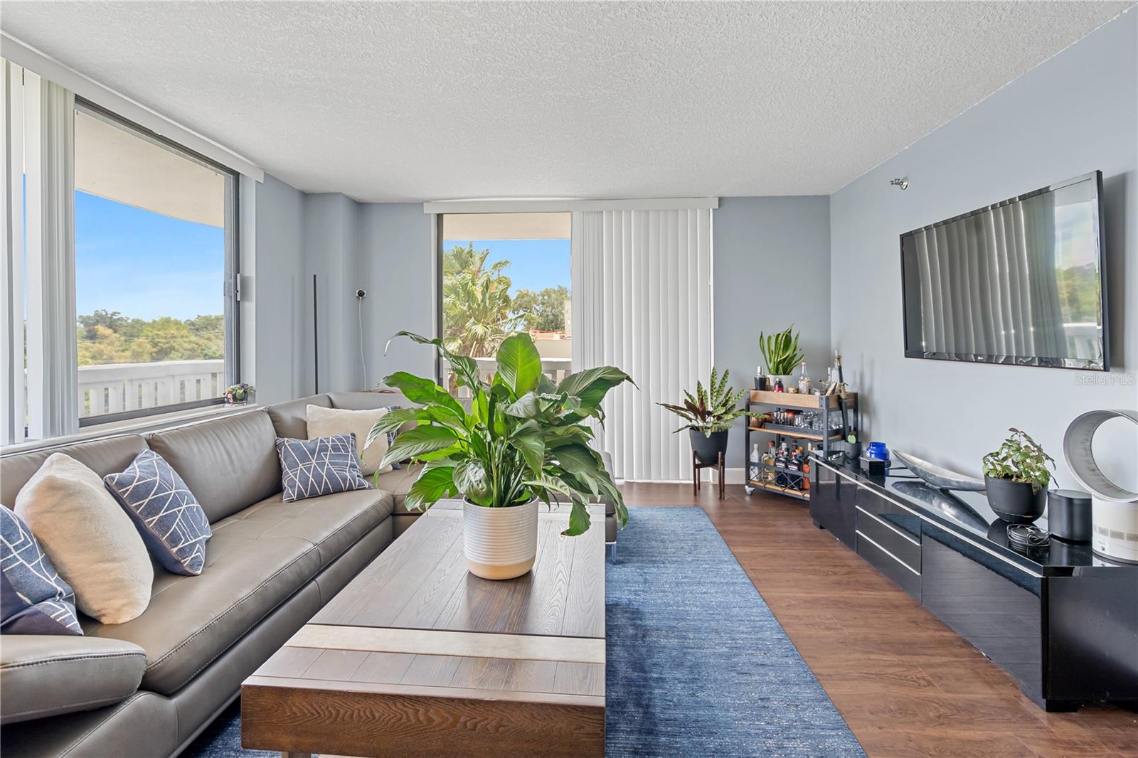 Residential in ORLANDO 5