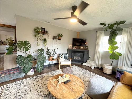 730 W Jefferson Ave, Hayden, CO, 81639 | Card Image