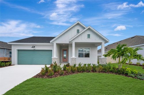 3624 Jons Lakeview St, PLANT CITY, FL, 33563 | Card Image