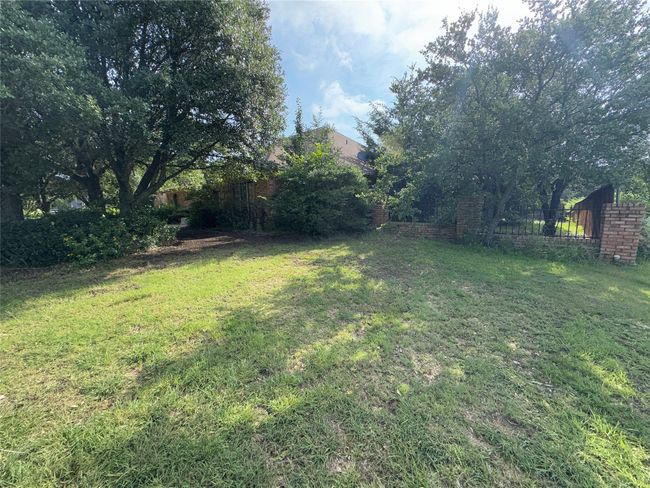 2720 Dorothy Dr, House other with 4 bedrooms, 3 bathrooms and null parking in Cleburne TX | Image 15
