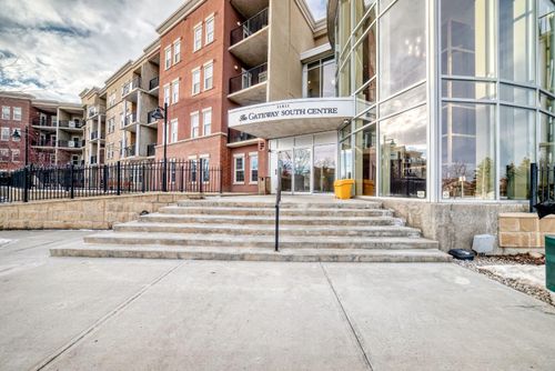 3304-11811 Lake Fraser Drive Se, Calgary, AB, T2J7J1 | Card Image