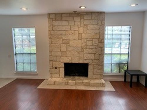 apt-107-15221 Berry Trl, Dallas, TX, 75248-4965 | Card Image