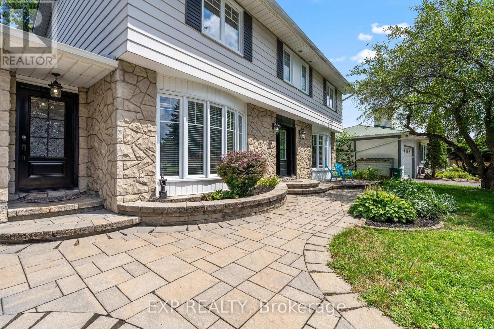 Residential in Ottawa 4