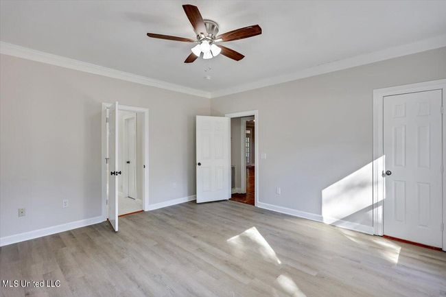 26-300 Monterey Dr | Image 26