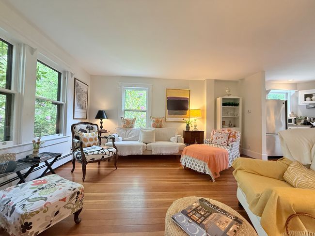 137 Main St, House other with 3 bedrooms, 2 bathrooms and 3 parking in Chester CT | Image 14