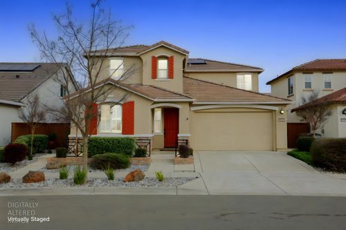1569 Osborn Drive, Woodland, CA, 95776 | Card Image
