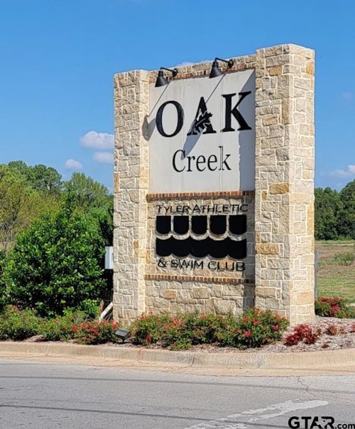 lot-13-4464 Keechi Creek Rd, Tyler, TX, 75703-4056 | Card Image