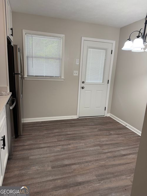 92 Brannan St, MCDONOUGH, GA, 30253-2189 | Card Image