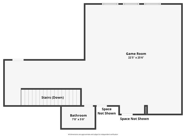 4400 Honeyvine Ln, House other with 4 bedrooms, 5 bathrooms and null parking in Prosper TX | Image 39