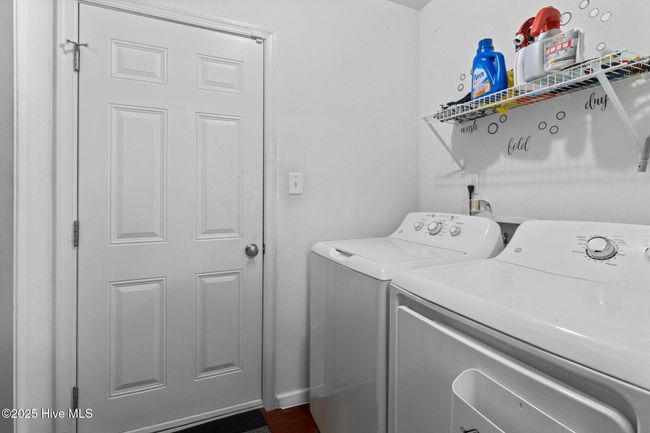 326 Nugget Trl, House other with 3 bedrooms, 2 bathrooms and 1 parking in Elizabeth City NC | Image 29