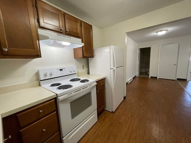 APT-22 - 11 Railroad Ave, Condo with 2 bedrooms, 1 bathrooms and null parking in Derry NH | Image 14