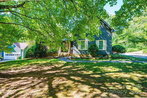 36-6315 Deep Forest Ln, Charlotte, NC, 28214-2111 | Card Image