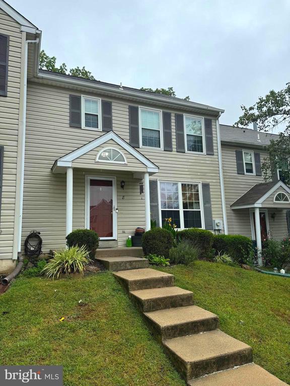 Grimley Rd, Schwenksville, PA 19473
