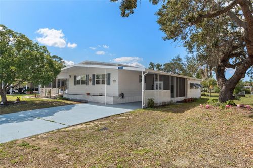 9075 Highpoint Blvd, Brooksville, FL, 34613-5688 | Card Image