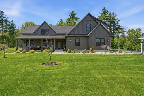 51 Colby Farm Road, Chester, NH, 03036 | Card Image