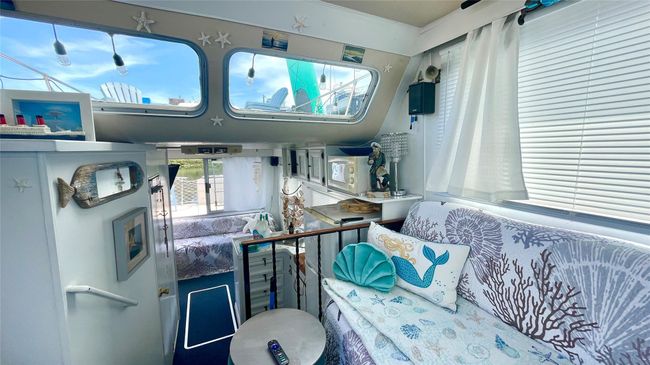 C2 - 360 Beach 59 Th St, House other with 1 bedrooms, 1 bathrooms and 1 parking in Arverne NY | Image 4
