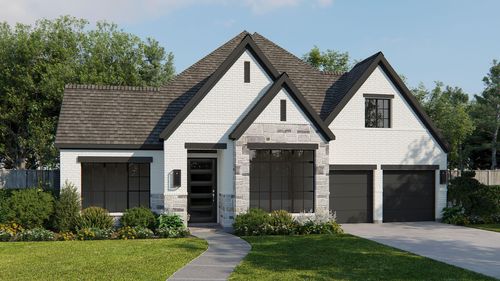 12326 Denham Dr, Baytown, TX, 77520 | Card Image