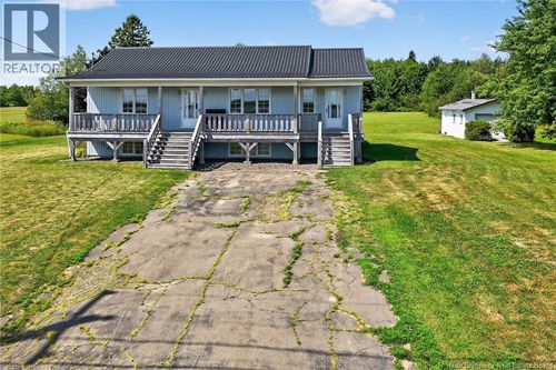 3079 Rte 535, Cocagne, NB, E4R3E3 | Card Image