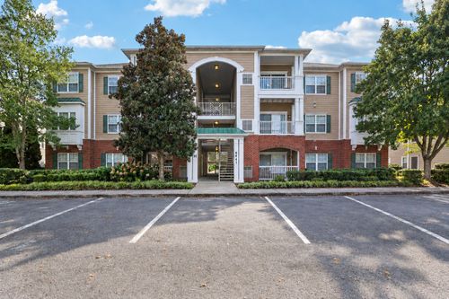 3-8441 Callabee Way, Antioch, TN, 37013-4629 | Card Image