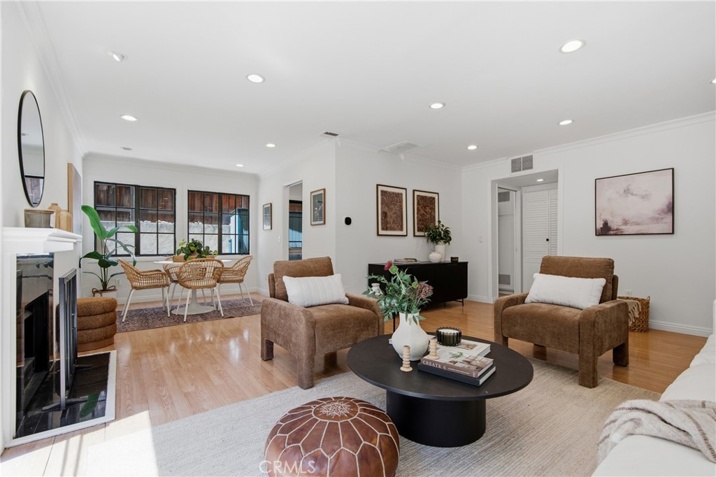 Residential in Glendale 2
