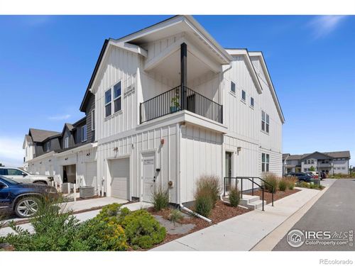 unit-a-2702 Barnstormer St, Fort Collins, CO, 80524-4982 | Card Image
