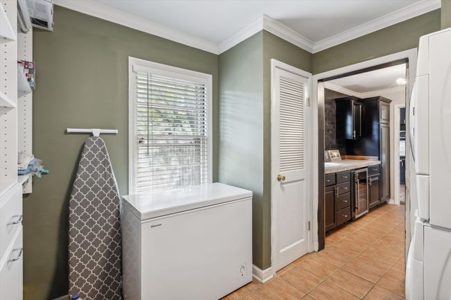 356 Waring Rd, House other with 3 bedrooms, 3 bathrooms and null parking in Memphis TN | Image 35