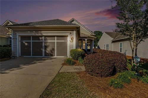 149 Begonia Court, Griffin, GA, 30223 | Card Image
